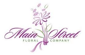 Your wish is granted birthday cake bouquet $96.02 buy now >. Main Street Floral Company Vancouver Vancouver Wa Wedding Flowers