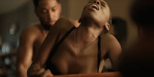 Биргунди бэйкер, ллерре жазель, йолонда росс чи  birgundi baker, llerrét  jazelle, yolonda ross the chi (2022)