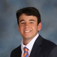 200+ "Kirkner" profiles