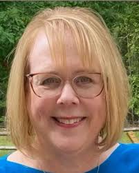 Carol Rose, Huntersville, NC, 28078