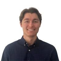 60+ "Cribb" profiles