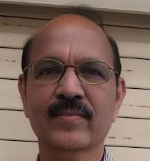 Gynaecologist & Obstetrician Doctors in Kharadi, Pune