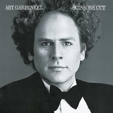 1981 Art Garfunkel