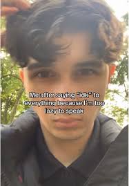 #xybca #real #realest #viral #viralvideo #foryou #fyp #inmarekwetrust