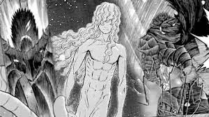 Berserk 367 - YouTube