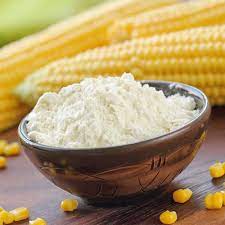 The best maize flour recipes on yummly | pork espinazo, ají verde and ricotta dip with masa chips, cornbread. Maize Flour Makka Atta White Freshly Milled 500g Eatrightbasket Com