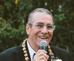 Patrick Steffel Obituary