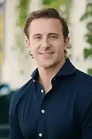 Board of Advisors Members