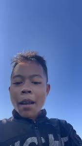 វីដេអូ​របស់ Rosa Short Film (@rezo1628) ជាមួយ 썸 (feat. 릴보이)