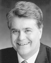 Canada's Urban Strategy