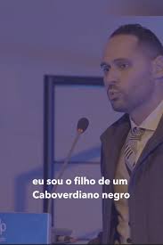 Christopher-Michael Vicente