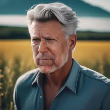 Elliott Hitchcock (@magichitch) • Instagram photos and videos