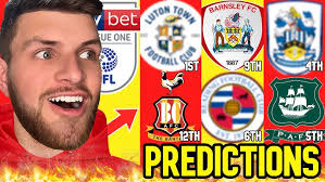 George Broadbent discusses his new contract