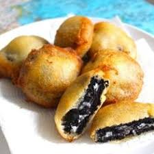 「Deep Fried Snickers」の画像検索結果