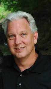 Tommy Eugene Fisher Obituario