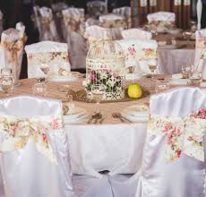 Weitere ideen zu blumendeko hochzeit, ideen für die hochzeit, hochzeit. Die Schonsten Ideen Fur Tischdekorationen Wunderkarten