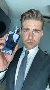 View the daily youtube analytics of jeremy fragrance and track progress charts, view future predictions, related channels, and track realtime live sub counts. Jeremy Fragrance Jeremyfragrance Twitter
