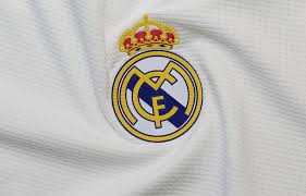 ⚽️ official profile of real madrid c.f. Real Madryt Usuwa Krzyz Z Herbu Jakie Powody