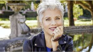 What is the drawer underneath the stove used for?