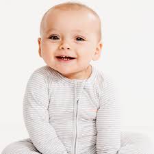 We did not find results for: Baby Clothes Toddler Clothes John Lewis Partners