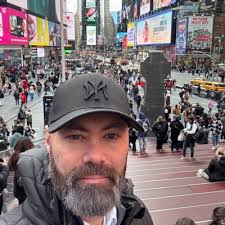 startups #northfaceofsiliconslopes