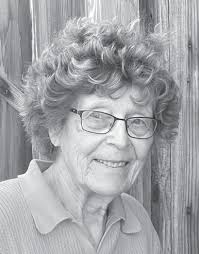 BEATRICE IRENE OSANTOSKI