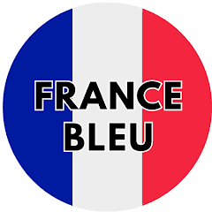 	France Bleu Sud Lorraine