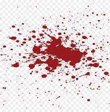 Maybe you would like to learn more about one of these? Blood Splatter V 1484181538 Transparent Blood Smear Png Image With Transparent Background Toppng