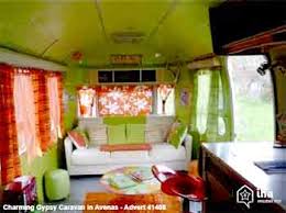 We offer restoration and custom design options for all years and sizes of airstreams. Restoring And Remodeling An Airstream Trailer Tiny Life Consulting