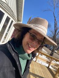 Crazy Daisey DeSigns