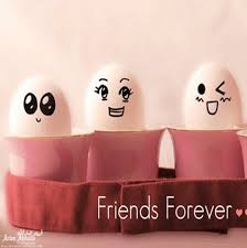 Maybe you would like to learn more about one of these? Friendship Forever Quotes Home Facebook