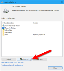 This page is powered by a knowledgeable community that helps recently, i found a new tool, anytxt searcher, which is a simple and practical text search tool as everything. How To Search Through File Contents On Windows 10