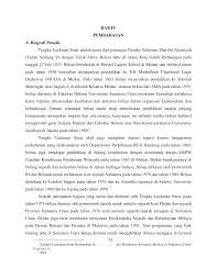 Adat yang tidak boleh dilanggar. Http Repository Uinsu Ac Id 432 7 Bab 20iv Pdf