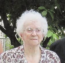 Compassionate Obituaries: 2015