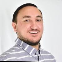 10+ "Casey Neu" profiles