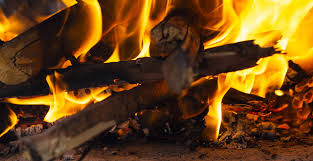 Cocinar con leña, debido al déficit de gas doméstico, además de ser un retroceso para el país, es para aquellos se ven en la necesidad de cocinar los alimentos con leña la recomendación es. Cocinar Con Lena Duplica El Riesgo De Contraer Enfermedades Respiratorias Y Contagios Por Covid 19