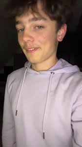 Vidéos de Nathan 👌 (@nathanf192) avec I FOLLOW MELODRAMA