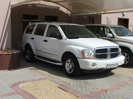 All pages are is great to have2000 dodge durango service repair workshop manual. Dodge Durango Questions 4x4 Transfer Case Cargurus