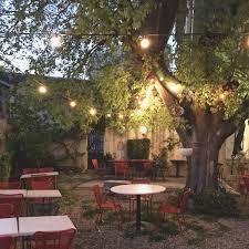 La Bastide Massimo Mon Restaurant Italien Favori Marseille
