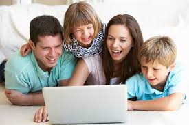 Trusted health information from the national institutes of health it's the time of year when many families gather for the holidays,. Online Trivia Games For Family 16 Hilarious Ideas I Let S Roam
