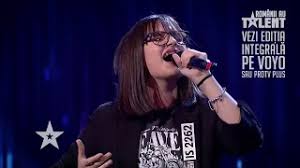 Ne vedem vineri, de la 20:30 cu talent #simaiunusiunu live ♥️ romaniiautalent.protv.ro. Semifinalistii De La Romanii Au Talent 2021 JuraÅ£ii Au Ales Doar 14 ConcurenÅ£i Din Cei Peste 300 Care Au Trecut De PreselecÅ£ii Alba24