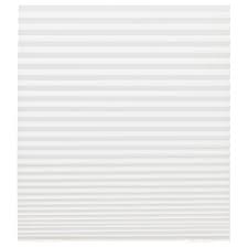 934 ergebnisse gefunden in plissee u. Schottis Faltjalousie Weiss 90x190 Cm Ikea Deutschland