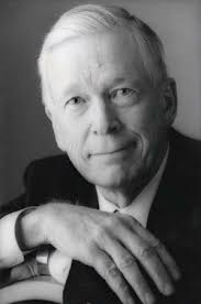 Summer 2006 Gustavus Quarterly