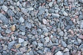 2019 Gravel Prices Crushed Stone Cost Per Ton Yard Load