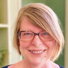 JACQUELINE R. PATTERSON, PMP, CHTS-PW, BSBA