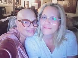 Memories of Carissa Rene' Marvin