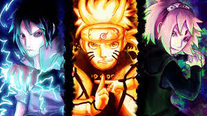 1920x1080 hd wallpaper | background id:621480. Naruto Uzumaki Hd Wallpapers Backgrounds