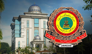 Maybe you would like to learn more about one of these? Jabatan Kehakiman Syariah Tangguh Operasi Beberapa Negeri Hingga 9 Okt Selangorkini