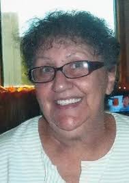 Janet Lowder Obituary (2015)