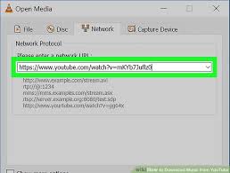 One of its amazing features is that it keeps id3 tags and high audio quality after conversion. Alte Locuri È™tiri Predea Download Music From Youtube With Picture Cosme Hanakata Com